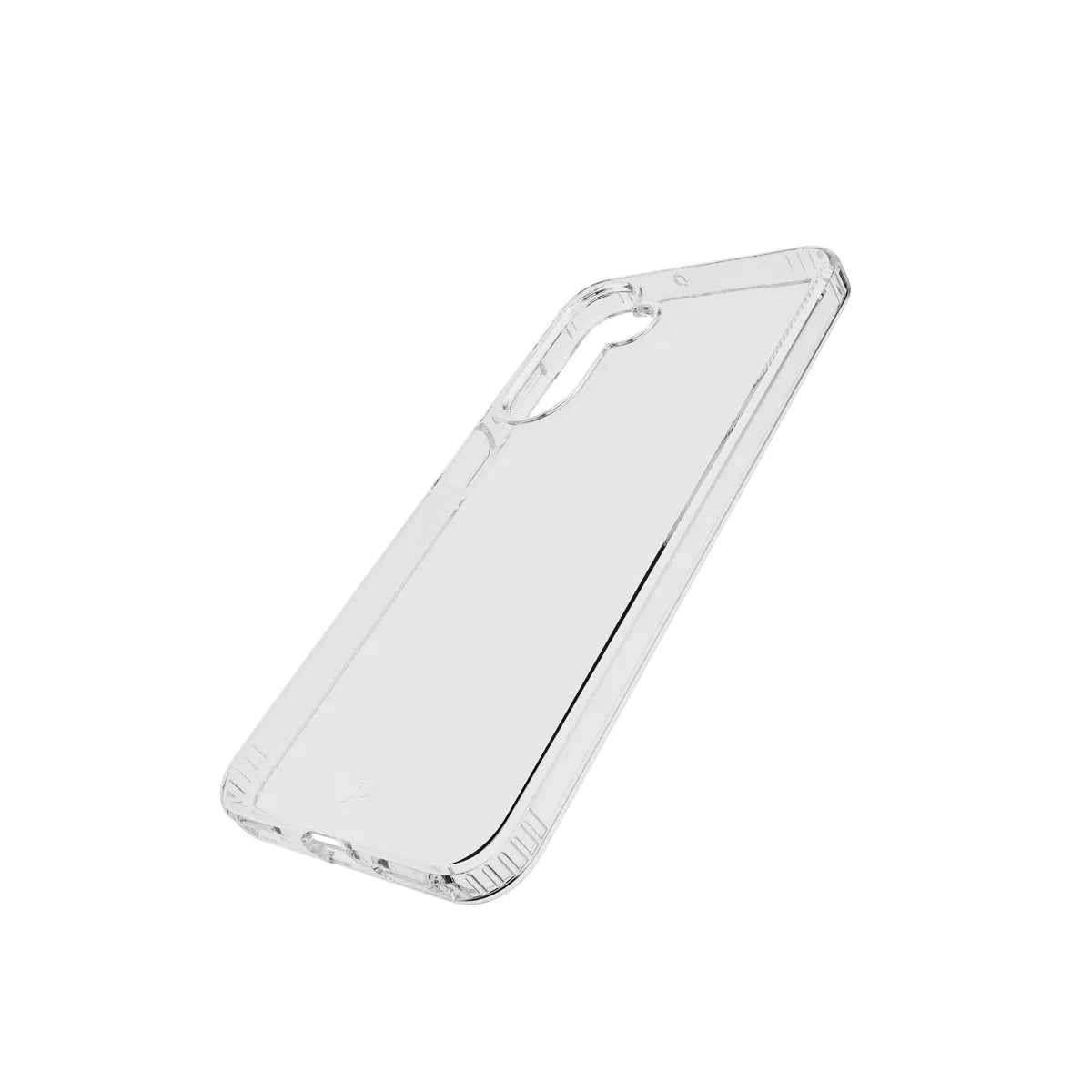 Tech21 Samsung Galaxy A16/A17/A18 Deksel EvoLite Klar