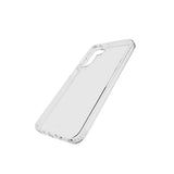 Tech21 Samsung Galaxy A16/A17/A18 Deksel EvoLite Klar