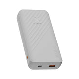 Xtorm Powerbank Go2 20 000 mAh 20W Is