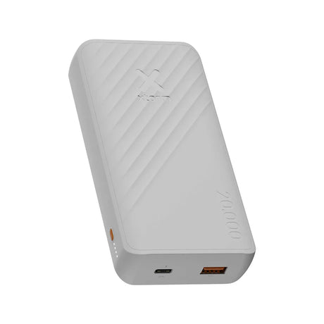Xtorm Powerbank Go2 20 000 mAh 20W Is