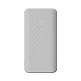 Xtorm Powerbank Go2 20 000 mAh 20W Is