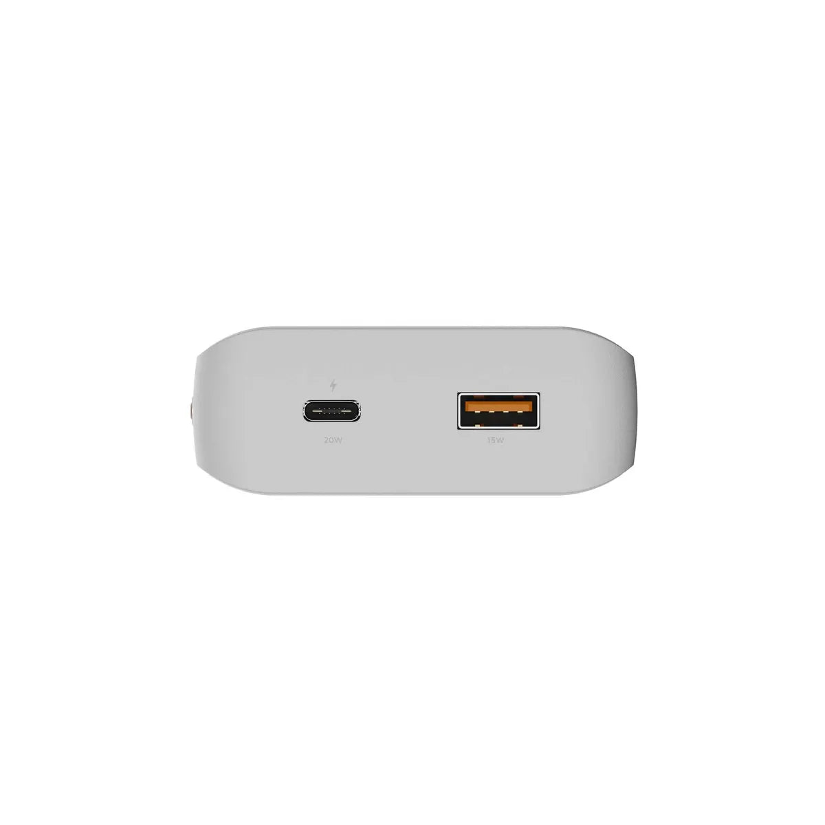 Xtorm Powerbank Go2 20 000 mAh 20W Is