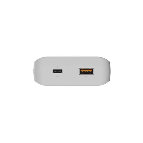 Xtorm Powerbank Go2 20 000 mAh 20W Is