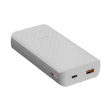 Xtorm Powerbank Go2 20 000 mAh 20W Is