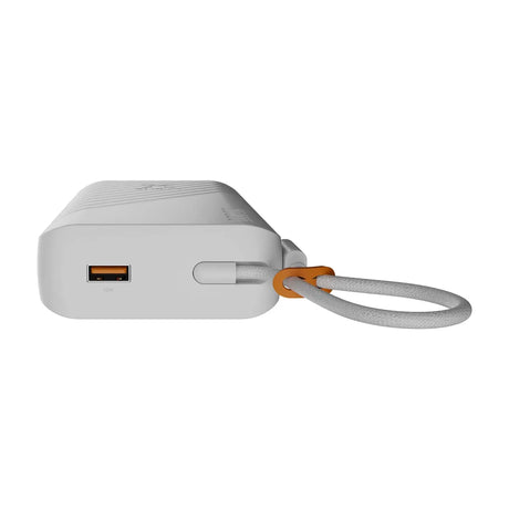 Xtorm Powerbank Go2 20 000 mAh 30W Blå