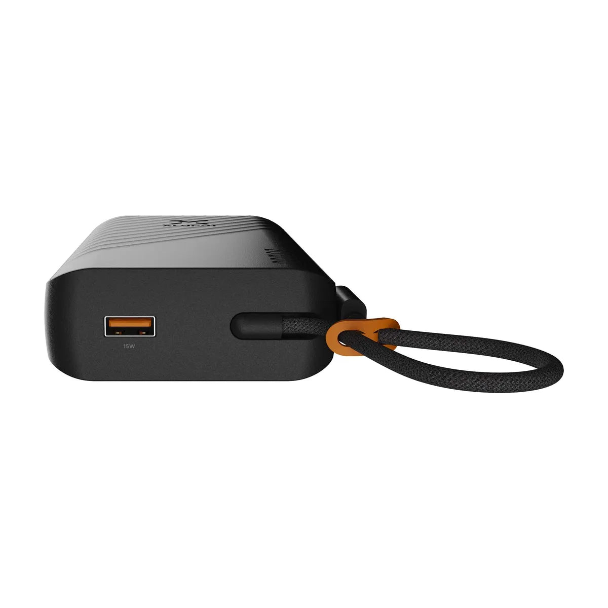 Xtorm Powerbank Go2 20 000 mAh 30W Ice