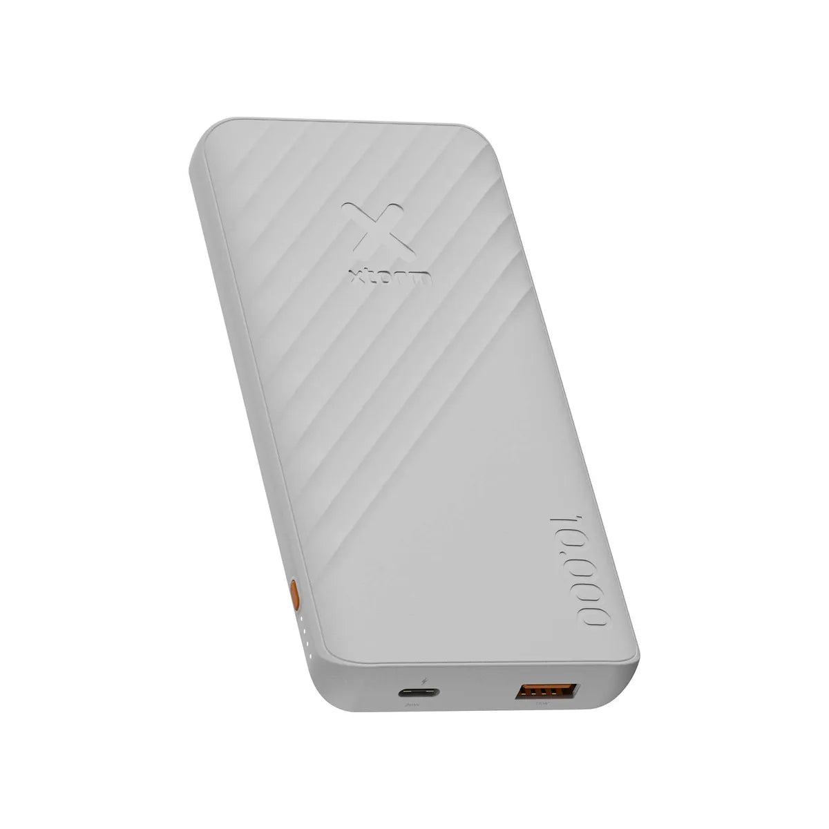 Xtorm Powerbank Go2 10 000 mAh 20W Is