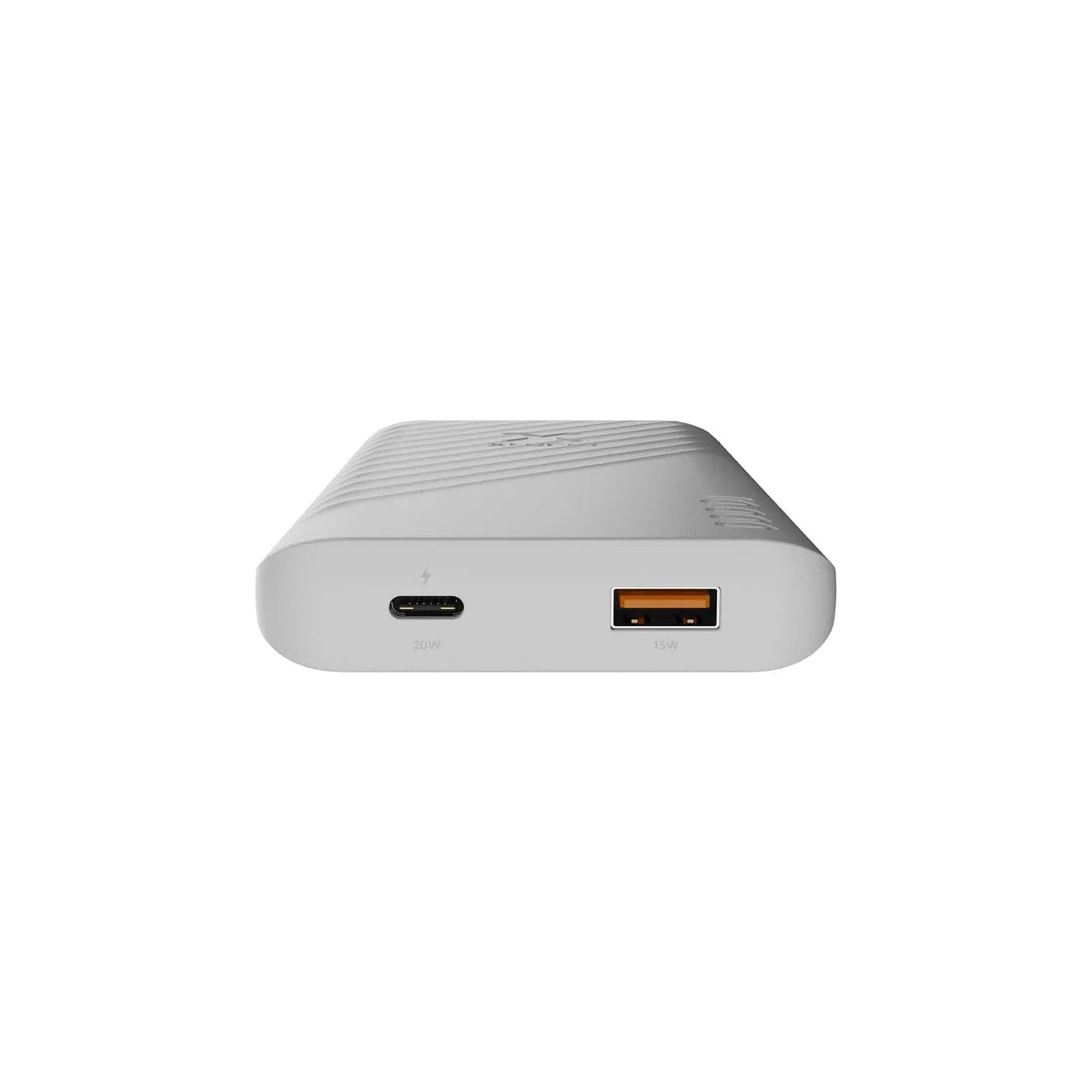 Xtorm Powerbank Go2 10 000 mAh 20W Is