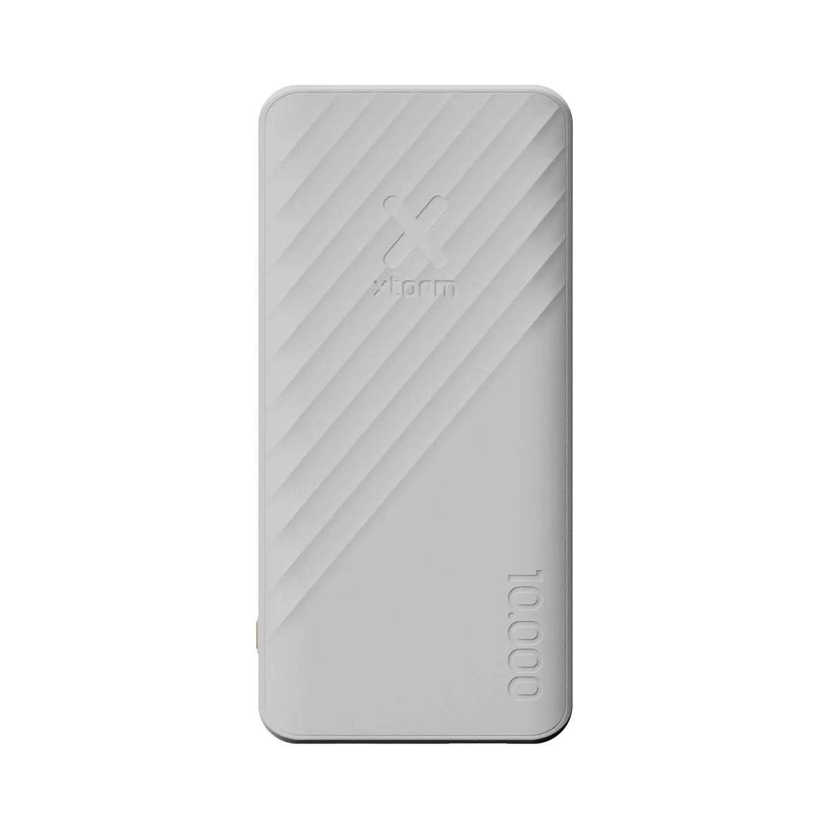 Xtorm Powerbank Go2 10 000 mAh 20W Is