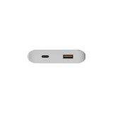 Xtorm Powerbank Go2 10 000 mAh 20W Is