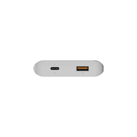 Xtorm Powerbank Go2 10 000 mAh 20W Is