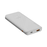 Xtorm Powerbank Go2 10 000 mAh 20W Is