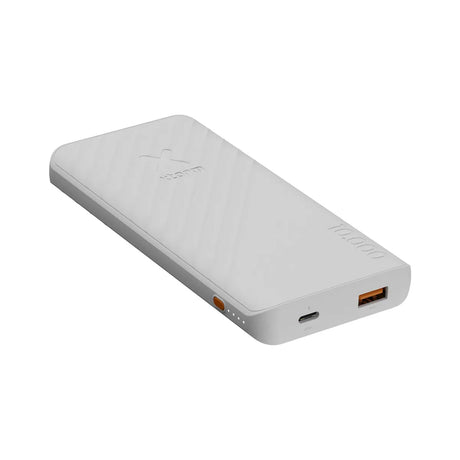 Xtorm Powerbank Go2 10 000 mAh 20W Is
