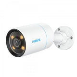 Reolink CX810 PoE kamera Utendørs 4K ColorX Natt Syn