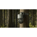 Reolink TrackMix LTE (G770-C) Spillkamera PTZ Camo