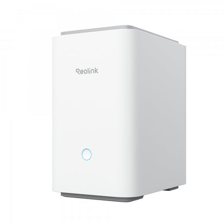 Reolink Home Hub Pro Unified Management & Storage Platform