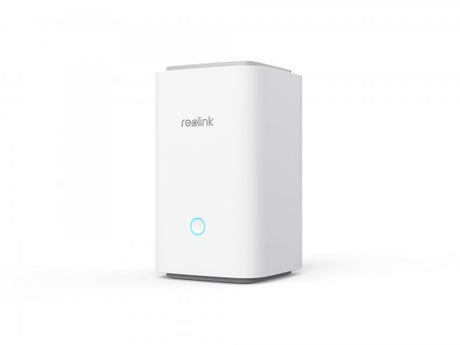 Reolink Home Hub 64GB microSD-kort Kryptert lokal lagring