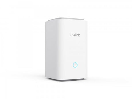 Reolink Home Hub 64GB microSD-kort Kryptert lokal lagring