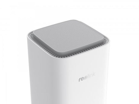 Reolink Home Hub 64GB microSD-kort Kryptert lokal lagring