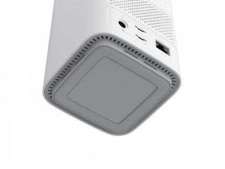 Reolink Home Hub 64GB microSD-kort Kryptert lokal lagring