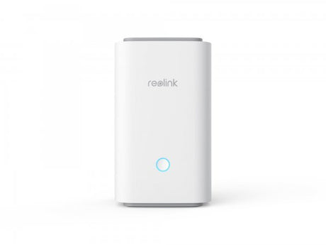 Reolink Home Hub 64GB microSD-kort Kryptert lokal lagring