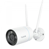 Reolink W330 4K overvåkningskamera Wi-Fi 6