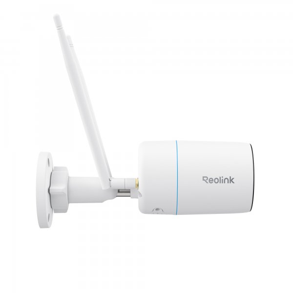 Reolink W330 4K overvåkningskamera Wi-Fi 6
