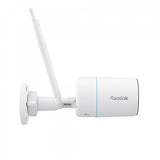 Reolink W330 4K overvåkningskamera Wi-Fi 6