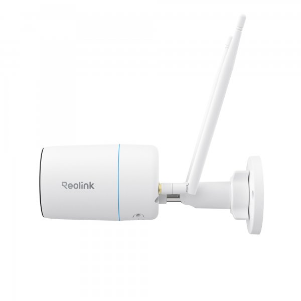 Reolink W330 4K overvåkningskamera Wi-Fi 6