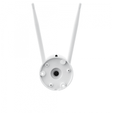 Reolink W330 4K overvåkningskamera Wi-Fi 6