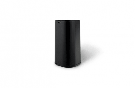 Reolink Oppladbart batteri for Go Plus/Go Ultra