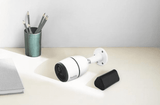 Reolink Oppladbart batteri for Go Plus/Go Ultra