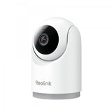 Reolink E321 Smart innendørs kamera Wi-Fi Pan/Tilt