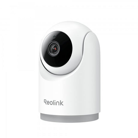 Reolink E321 Smart innendørs kamera Wi-Fi Pan/Tilt