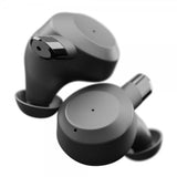 Sudio Hodetelefoner Fem In-Ear TWS Svart