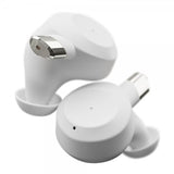 Sudio Hodetelefoner Fem In-Ear TWS Hvit