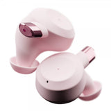 Sudio Hodetelefoner Fem In-Ear TWS Rosa