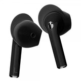 Sudio Hodetelefoner True Wireless NIO Svart
