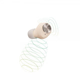 Sudio Hodetelefoner T2 Sand