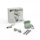 Sudio Hodetelefoner T2 Jade