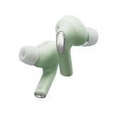 Sudio E2 Trådløse Hodetelefoner In-Ear TWS ANC Jade