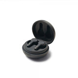 Sudio Hodetelefoner In-Ear A2 True Wireless ANC Antracit