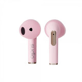 Sudio Hodetelefoner In-Ear N2 True Wireless Rosa