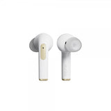 Sudio Hodetelefoner N2 Pro In-Ear TWS ANC Hvit