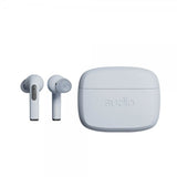 Sudio Hodetelefoner N2 Pro In-Ear TWS ANC Blå