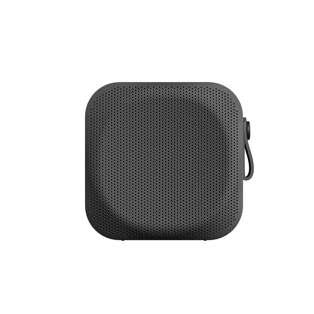 Sudio Høyttaler F2 Trådløs 20W IPX7 Svart