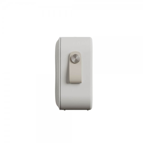 Sudio Høyttaler F2 Trådløs 20W IPX7 Hvit