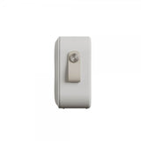 Sudio Høyttaler F2 Trådløs 20W IPX7 Hvit