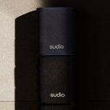 Sudio Høyttaler S2 Trådløs 5W IPX5 Blå