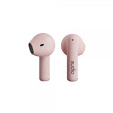 Sudio Hodetelefoner A1 In-Ear TWS Rosa